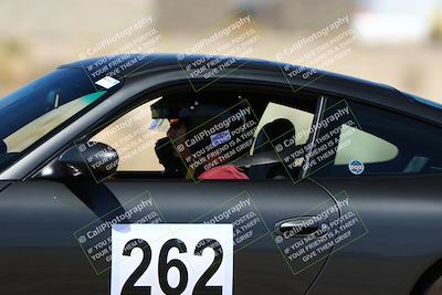 media/May-07-2023-PCA San Diego (Sun) [[8188b70d36]]/Green Group/Session 2 (Turn 3)/